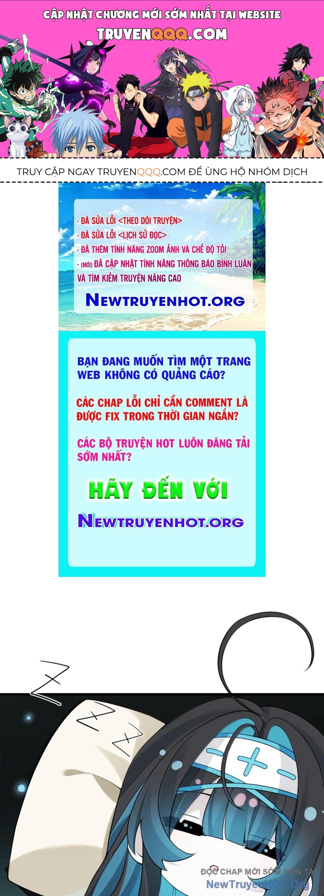Vượt Cấp Xuyên Không, Tại Sao Tôi Lại Trở Thành Tiểu Thư Tu Sĩ? Chương 49 Ảnh 2