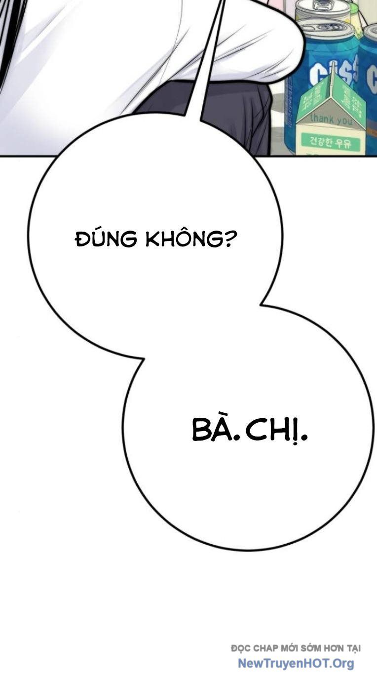 Sống Cùng Quỷ Chương 23 Ảnh 24