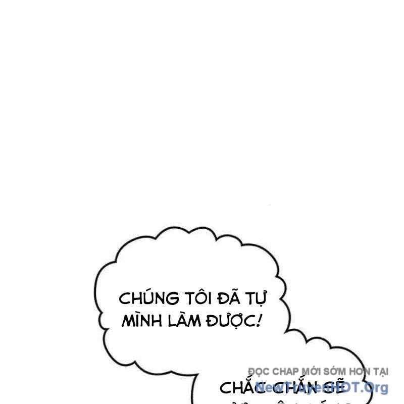 Mạo Hiểm Giả Carl Chương 10 Ảnh 81