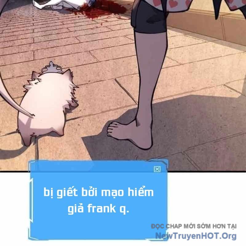 Mạo Hiểm Giả Carl Chương 11 Ảnh 3