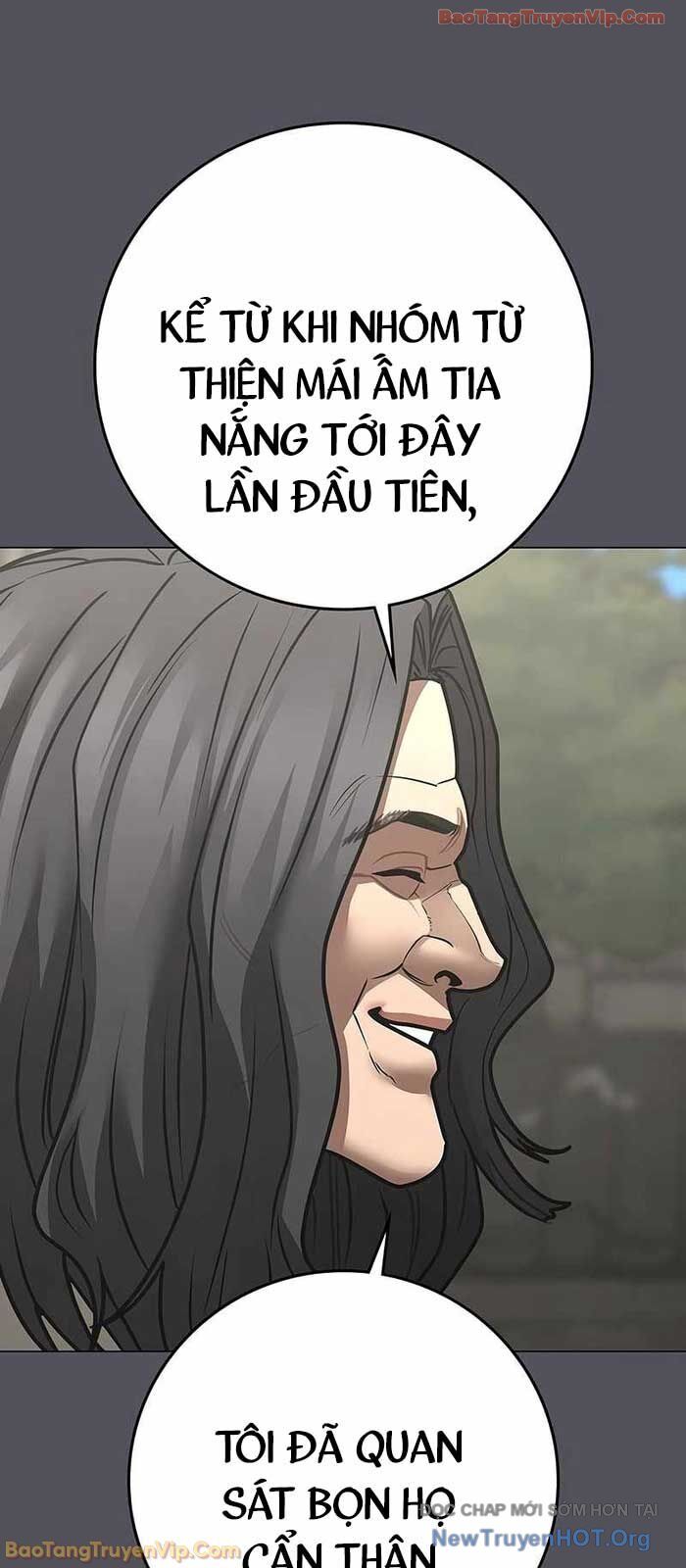 Nhiệm Vụ Đời Thật Chương 169 Ảnh 52