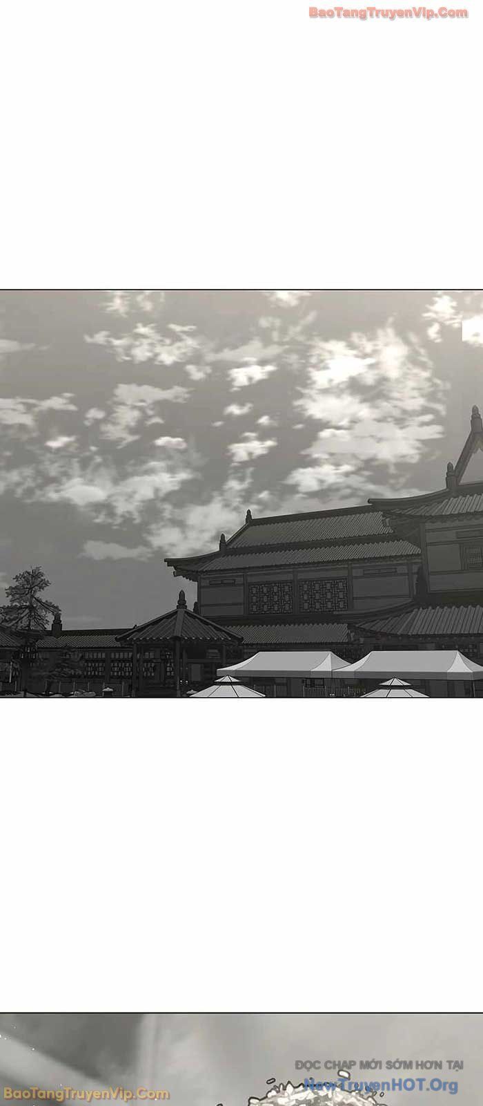 Nhiệm Vụ Đời Thật Chương 169 Ảnh 4