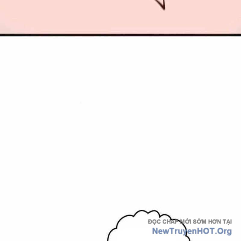 Mạo Hiểm Giả Carl Chương 11 Ảnh 22