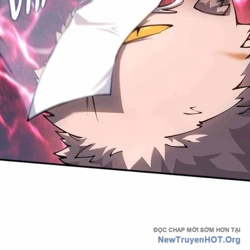 Mạo Hiểm Giả Carl Chương 10 Ảnh 39