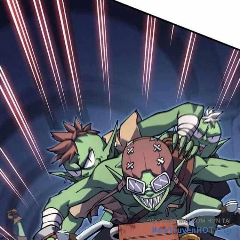 Mạo Hiểm Giả Carl Chương 11 Ảnh 206