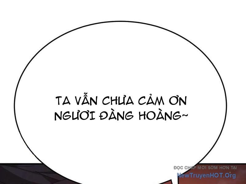 Hóa Ra Các Cô Ấy Mới Là Nhân Vật Chính Chương 114 Ảnh 98