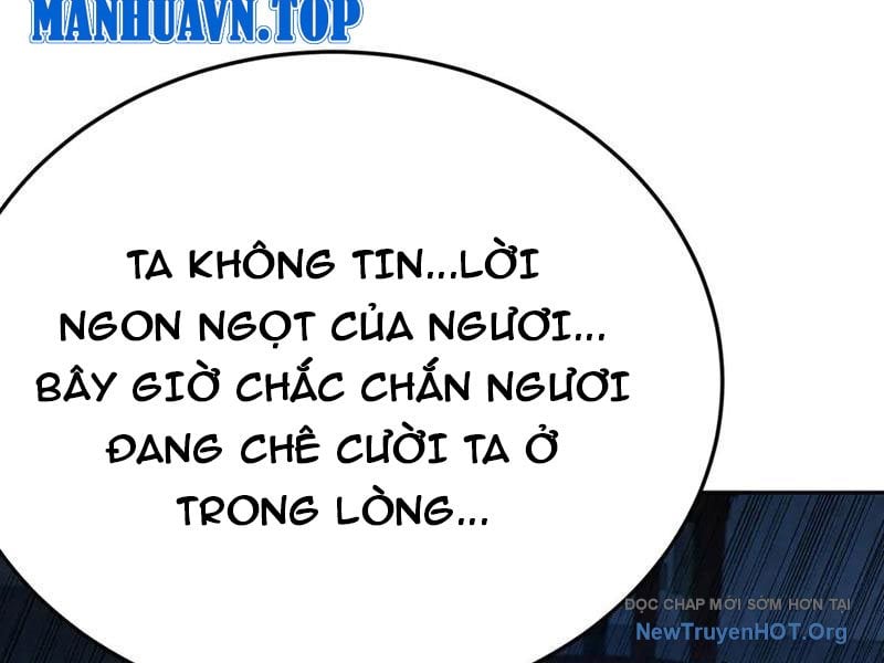 Hóa Ra Các Cô Ấy Mới Là Nhân Vật Chính Chương 114 Ảnh 51