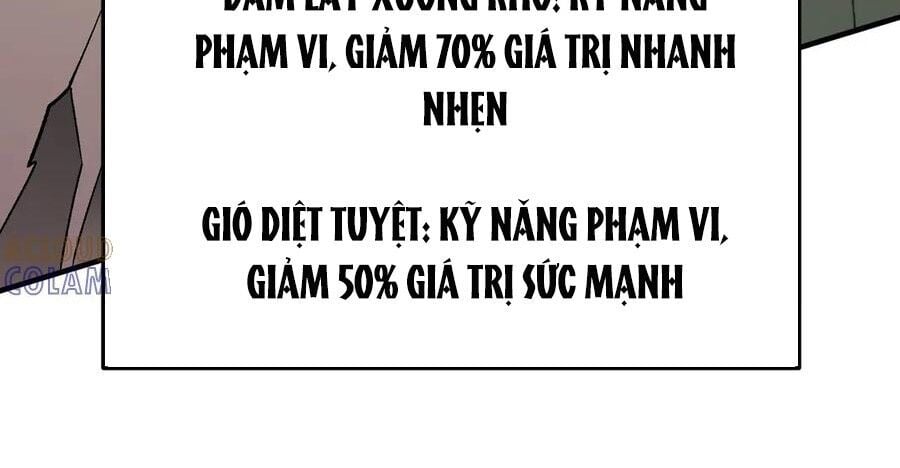 Toàn Dân Chuyển Chức : Duy Ta Vô Chức Tán Nhân Chương 183 Ảnh 35