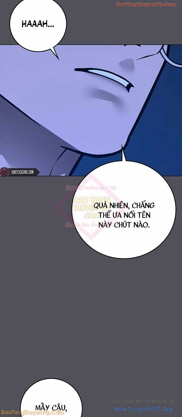Nhiệm Vụ Đời Thật Chương 166 Ảnh 69
