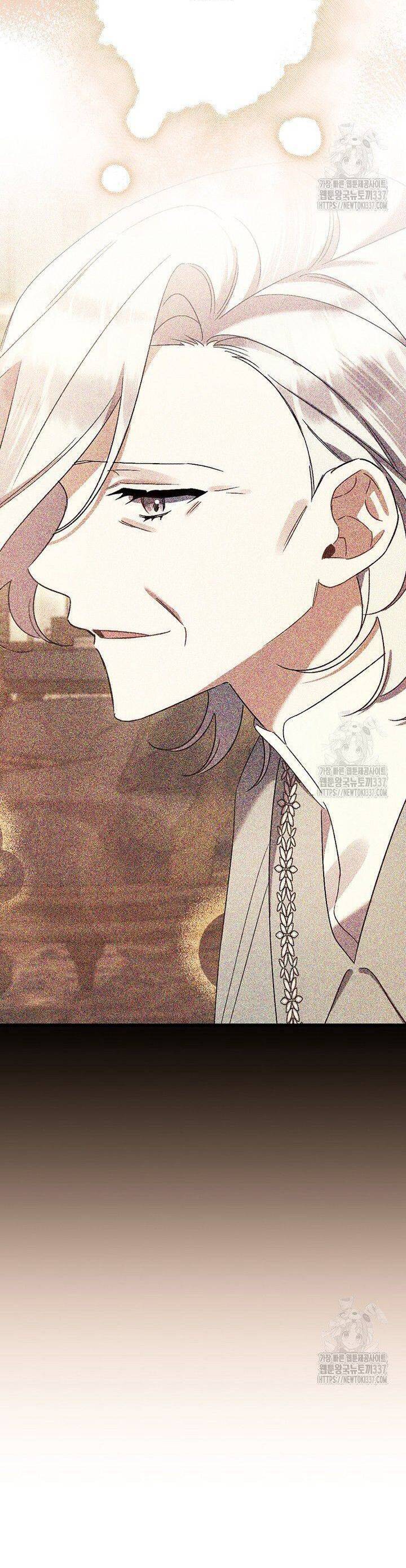 Tôi Chỉ Định Chăm Sóc Người Cha Ốm Yếu Của Mình Thôi Mà Chương 15 Ảnh 11