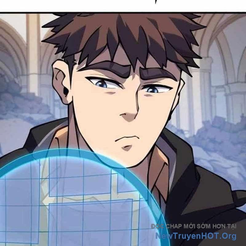 Mạo Hiểm Giả Carl Chương 10 Ảnh 23