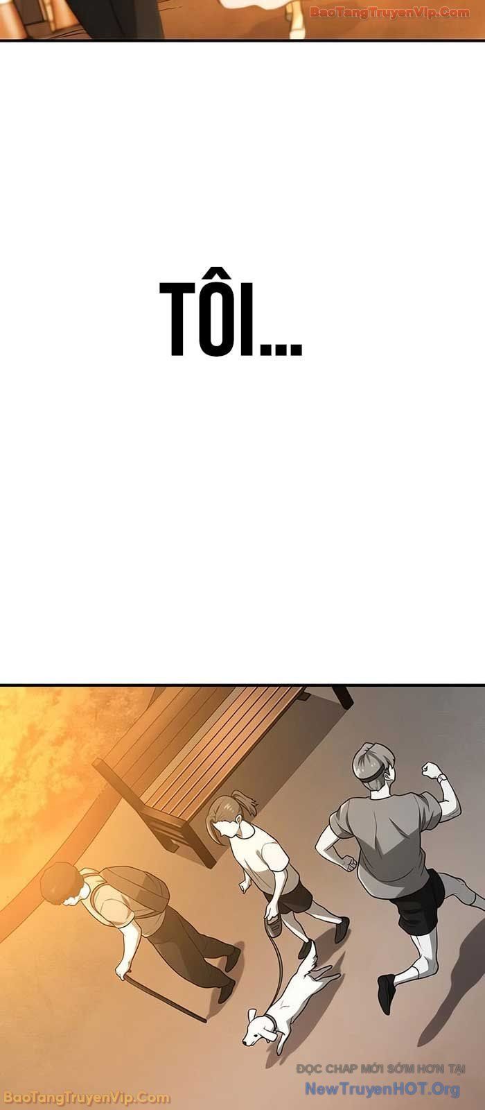 Bậc Thầy Thiết Kế Điền Trang Chương 209 Ảnh 40