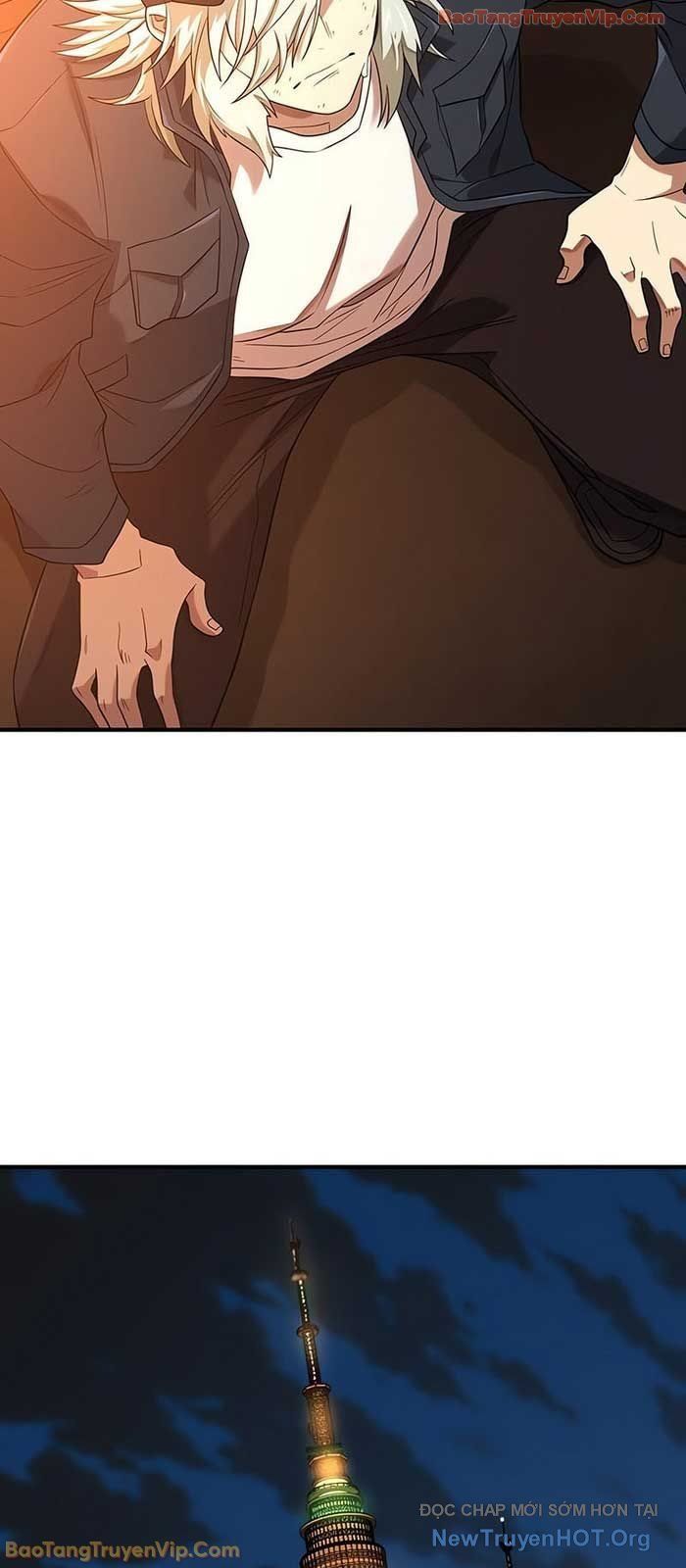 Bậc Thầy Thiết Kế Điền Trang Chương 209 Ảnh 59