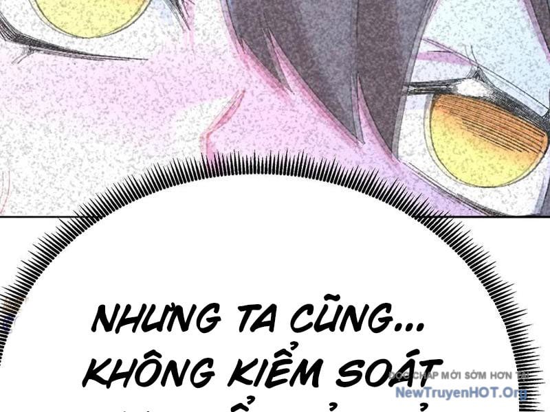Hóa Ra Các Cô Ấy Mới Là Nhân Vật Chính Chương 114 Ảnh 55