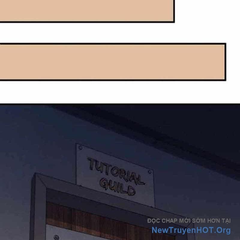 Mạo Hiểm Giả Carl Chương 10 Ảnh 56