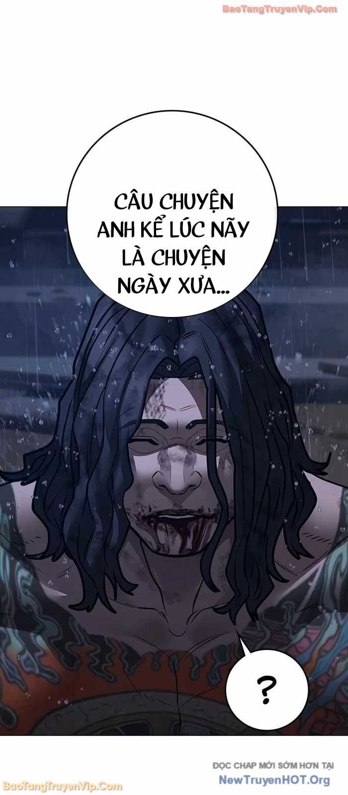 Nhiệm Vụ Đời Thật Chương 166 Ảnh 117