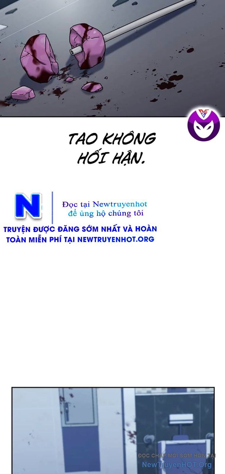 Để Có Thể Sống Sót Chương 184 Ảnh 125