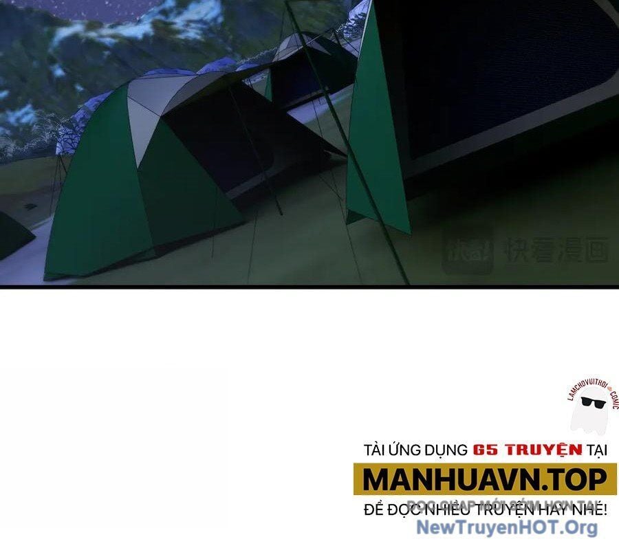 Toàn Dân Chuyển Chức : Duy Ta Vô Chức Tán Nhân Chương 182 Ảnh 57