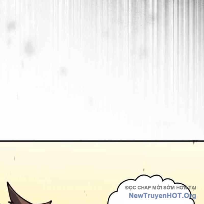 Mạo Hiểm Giả Carl Chương 11 Ảnh 83