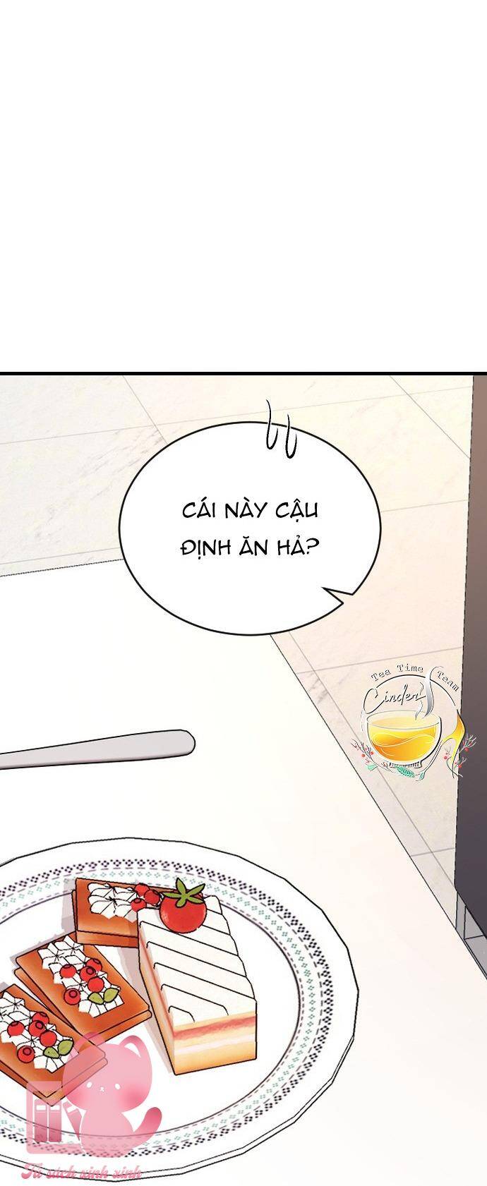 Ba Người Anh Trai Cực Phẩm Của Tôi Chương 81 Ảnh 70