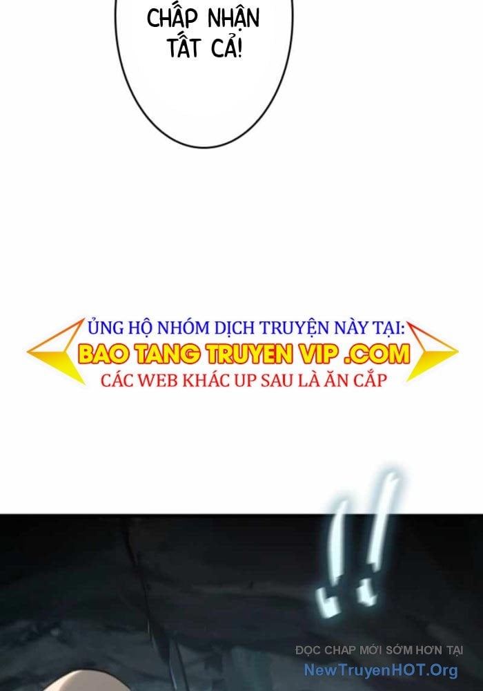 Trở Về Từ Vực Thẳm Chương 37 Ảnh 90