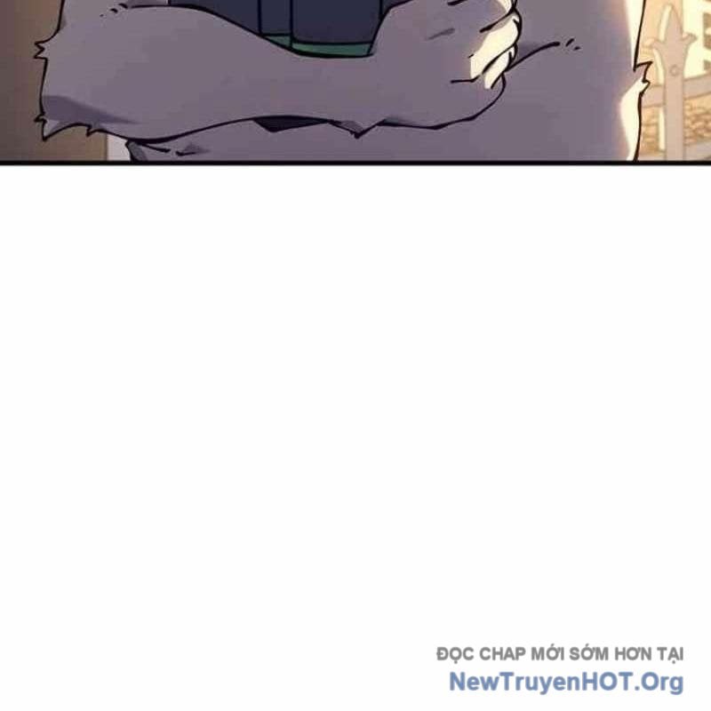 Mạo Hiểm Giả Carl Chương 10 Ảnh 98