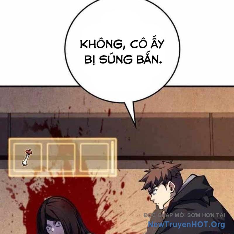 Mạo Hiểm Giả Carl Chương 11 Ảnh 26