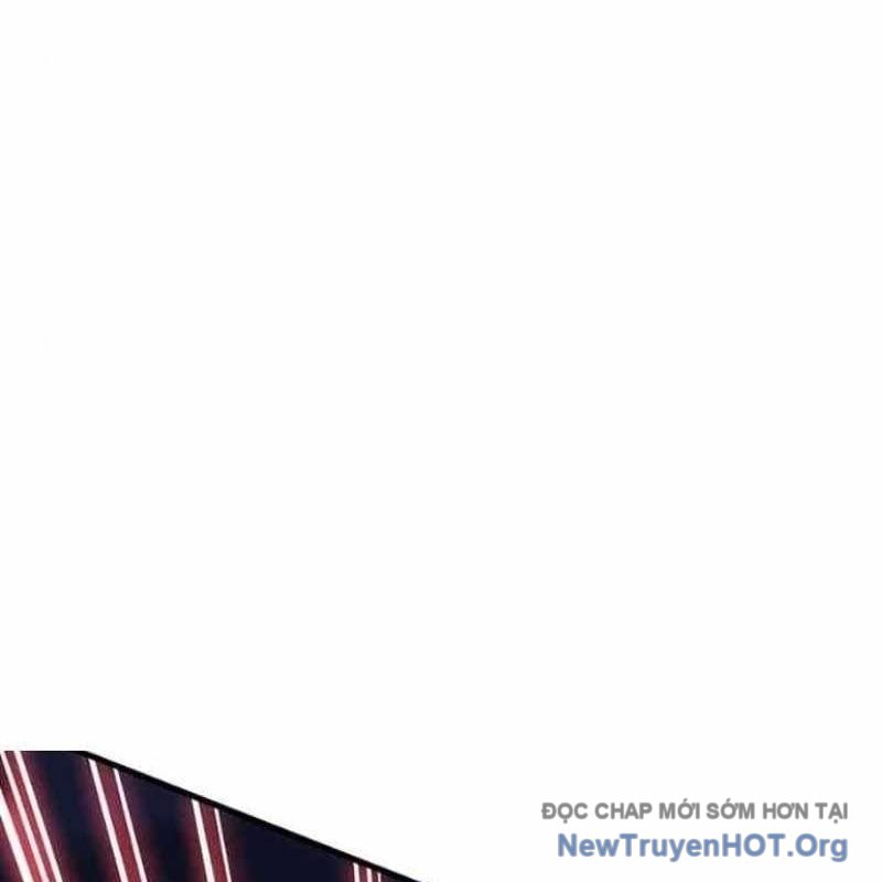 Mạo Hiểm Giả Carl Chương 11 Ảnh 205