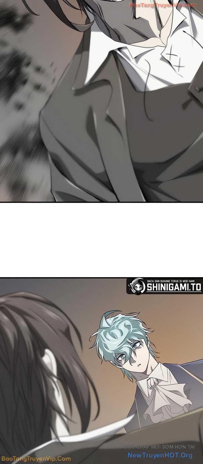 Bậc Thầy Thiết Kế Điền Trang Chương 209 Ảnh 71