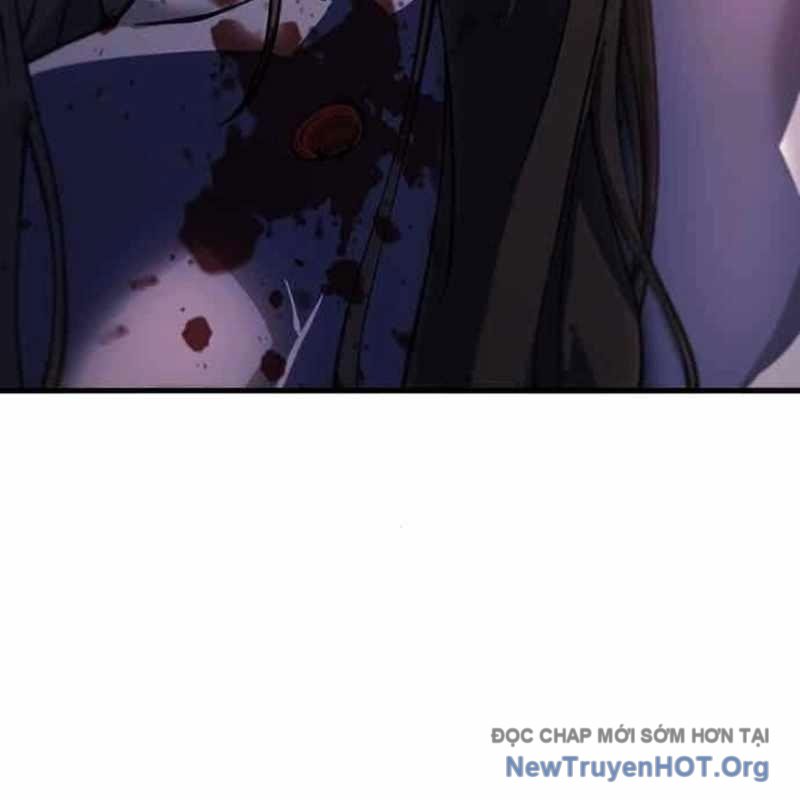 Mạo Hiểm Giả Carl Chương 11 Ảnh 6