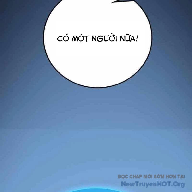 Mạo Hiểm Giả Carl Chương 10 Ảnh 28