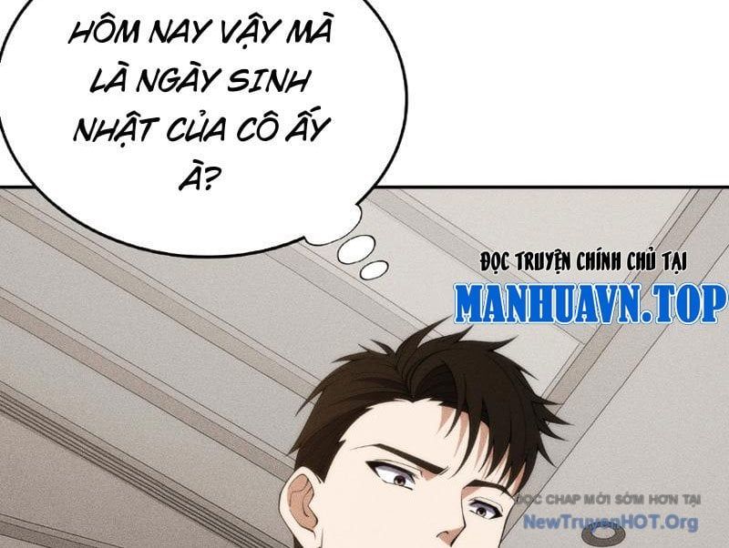 Ẩn Long Đô Thị Chương 5 Ảnh 33