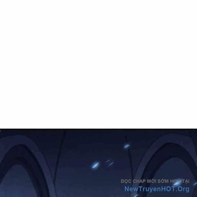 Mạo Hiểm Giả Carl Chương 11 Ảnh 195