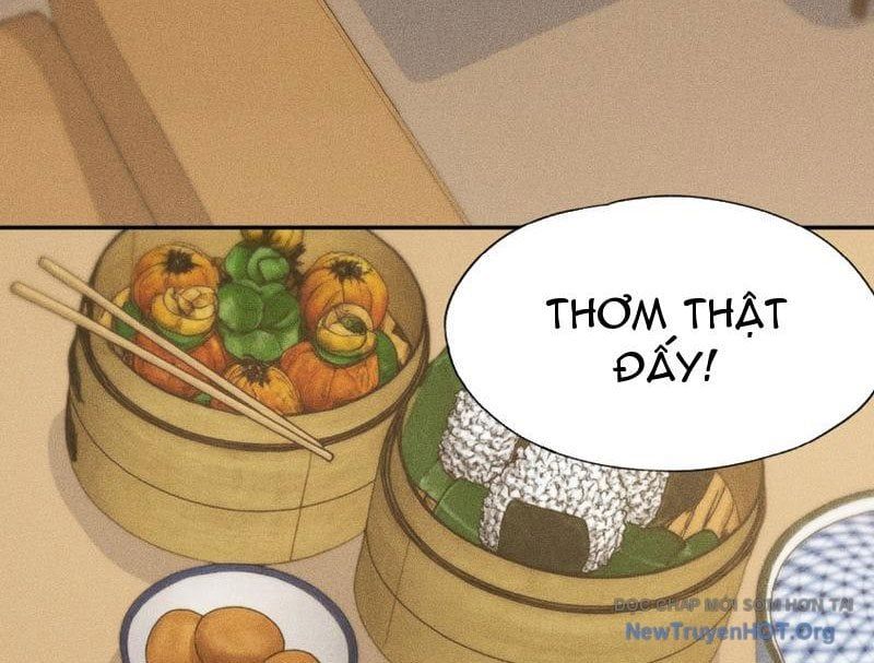 Ẩn Long Đô Thị Chương 5 Ảnh 51