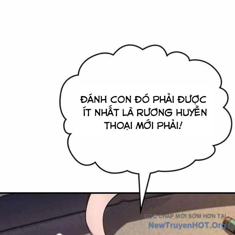 Mạo Hiểm Giả Carl Chương 10 Ảnh 40