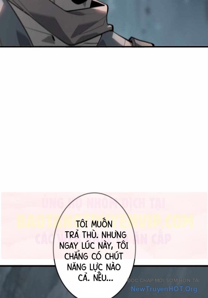 Trở Về Từ Vực Thẳm Chương 37 Ảnh 86