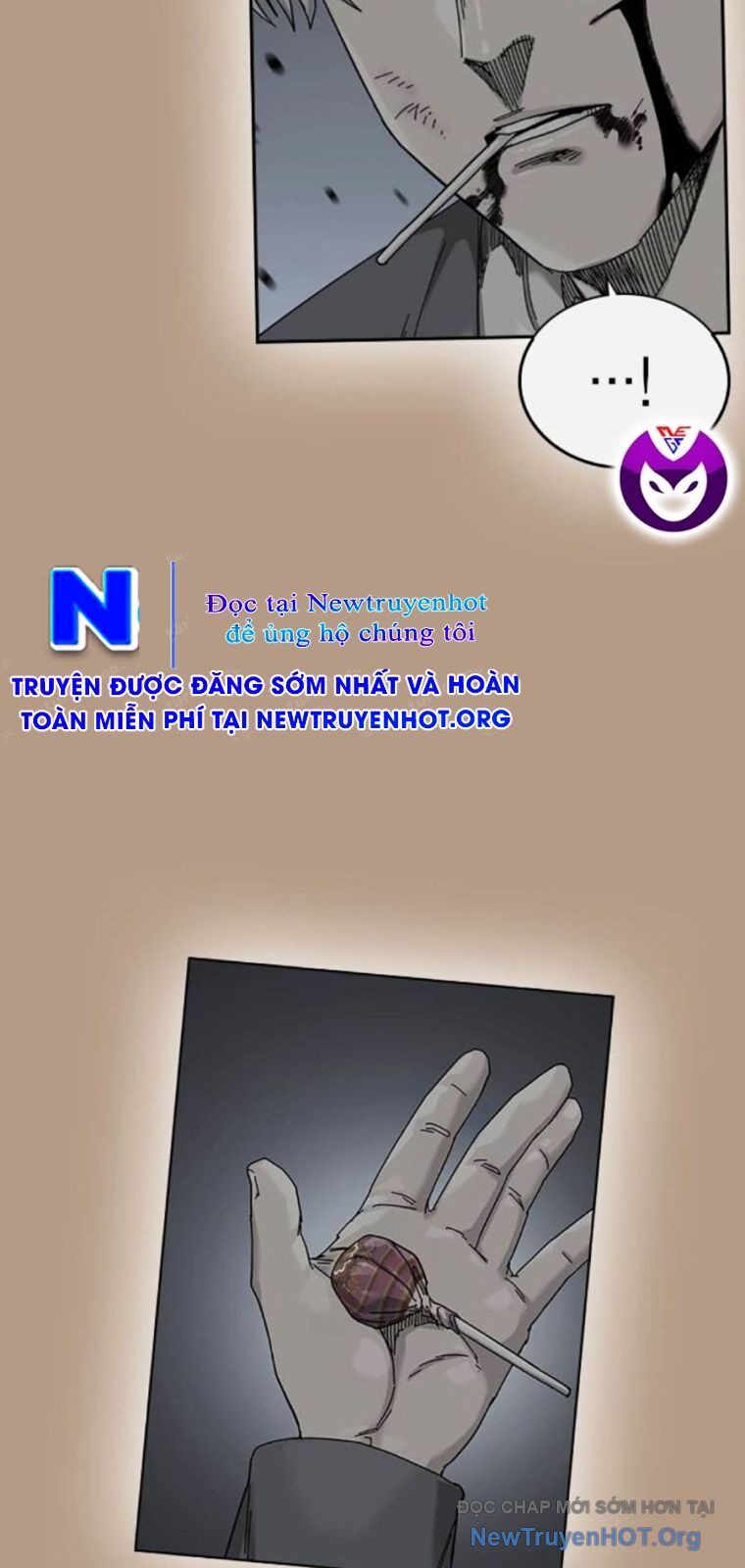 Để Có Thể Sống Sót Chương 184 Ảnh 117