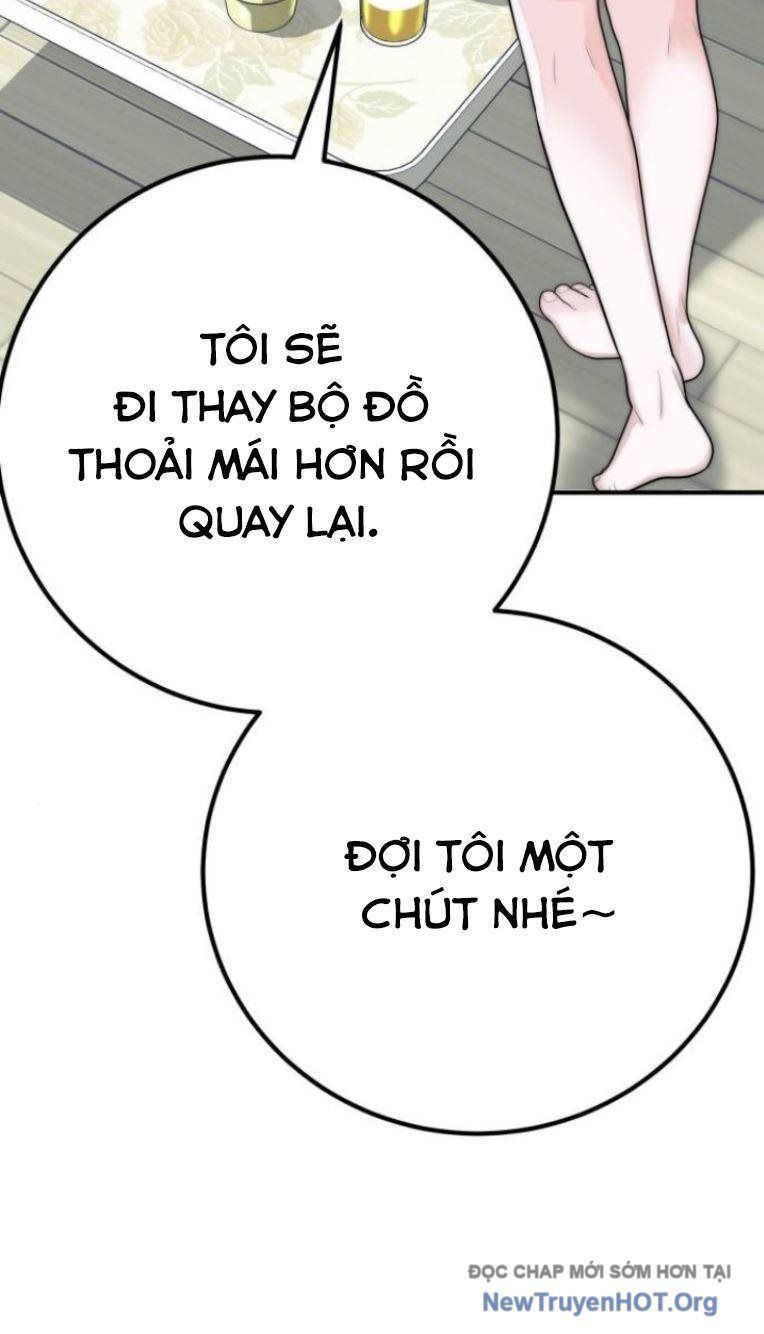 Sống Cùng Quỷ Chương 23 Ảnh 38