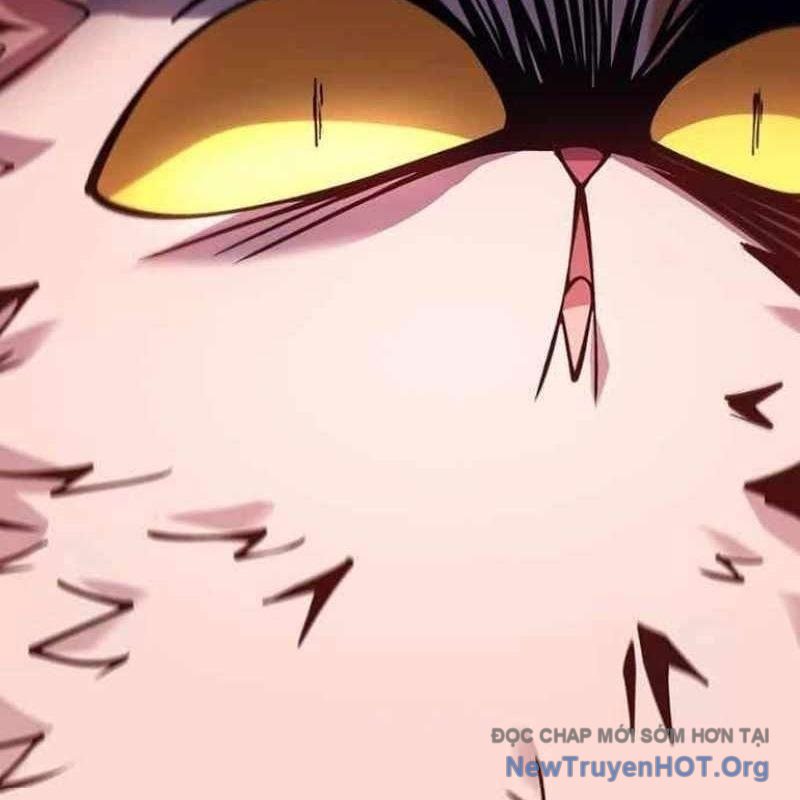 Mạo Hiểm Giả Carl Chương 11 Ảnh 21