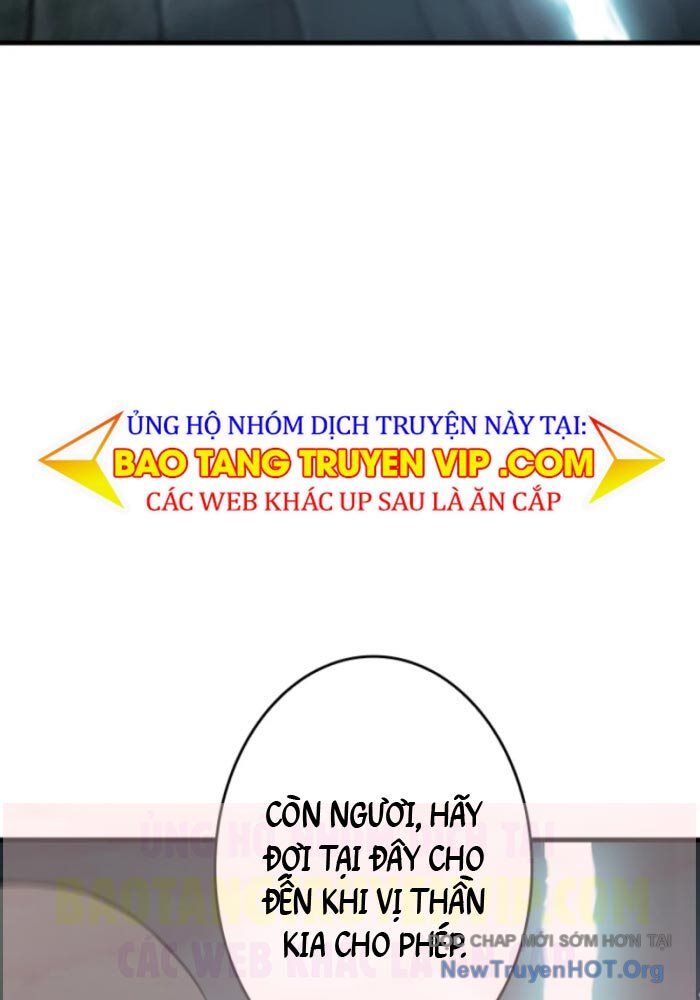 Trở Về Từ Vực Thẳm Chương 38 Ảnh 56