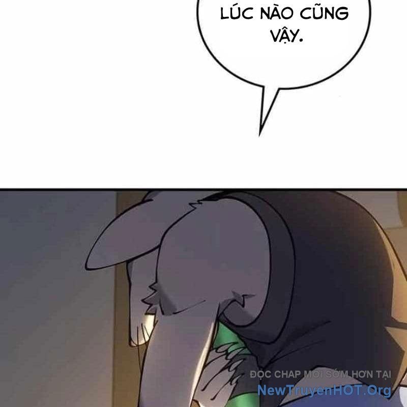 Mạo Hiểm Giả Carl Chương 10 Ảnh 91