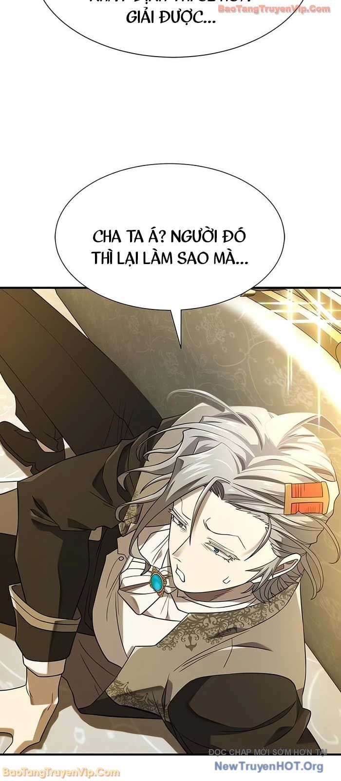 Bậc Thầy Thiết Kế Điền Trang Chương 209 Ảnh 7