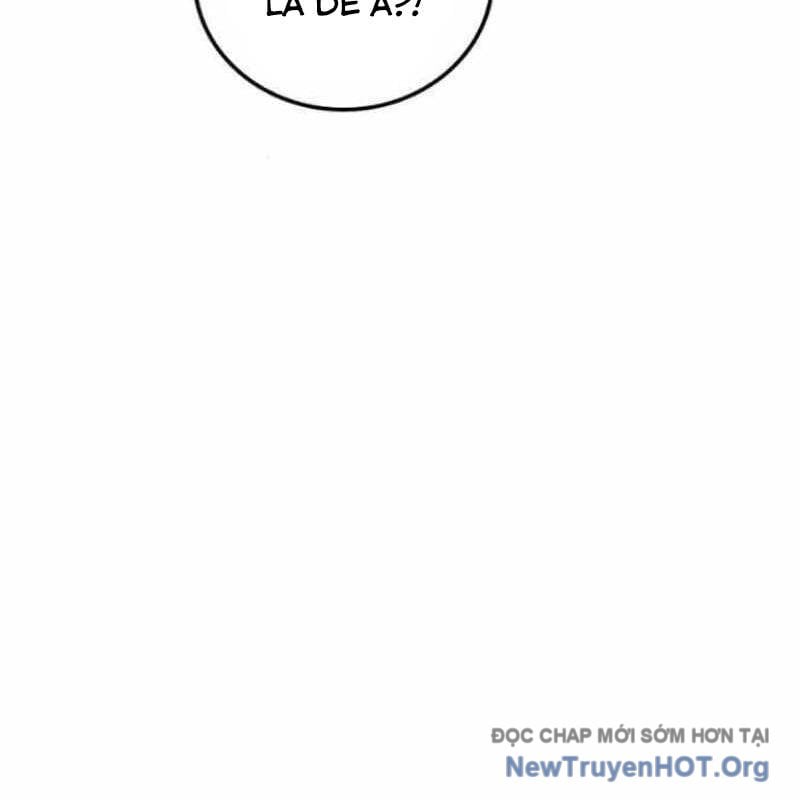 Mạo Hiểm Giả Carl Chương 10 Ảnh 78