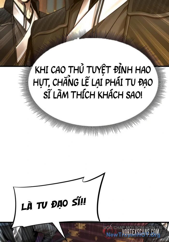 Tôi Hồi Sinh Vào Cuốn Truyện Tu Tiên Chương 19 Ảnh 99