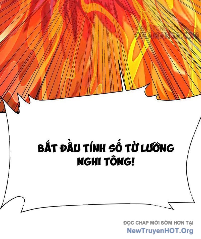 Hóa Ra Các Cô Ấy Mới Là Nhân Vật Chính Chương 115 Ảnh 24