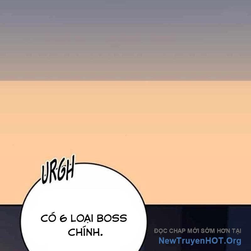 Mạo Hiểm Giả Carl Chương 10 Ảnh 65