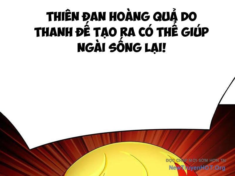 Hóa Ra Các Cô Ấy Mới Là Nhân Vật Chính Chương 114 Ảnh 132