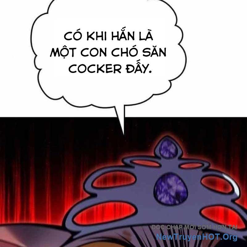 Mạo Hiểm Giả Carl Chương 11 Ảnh 20