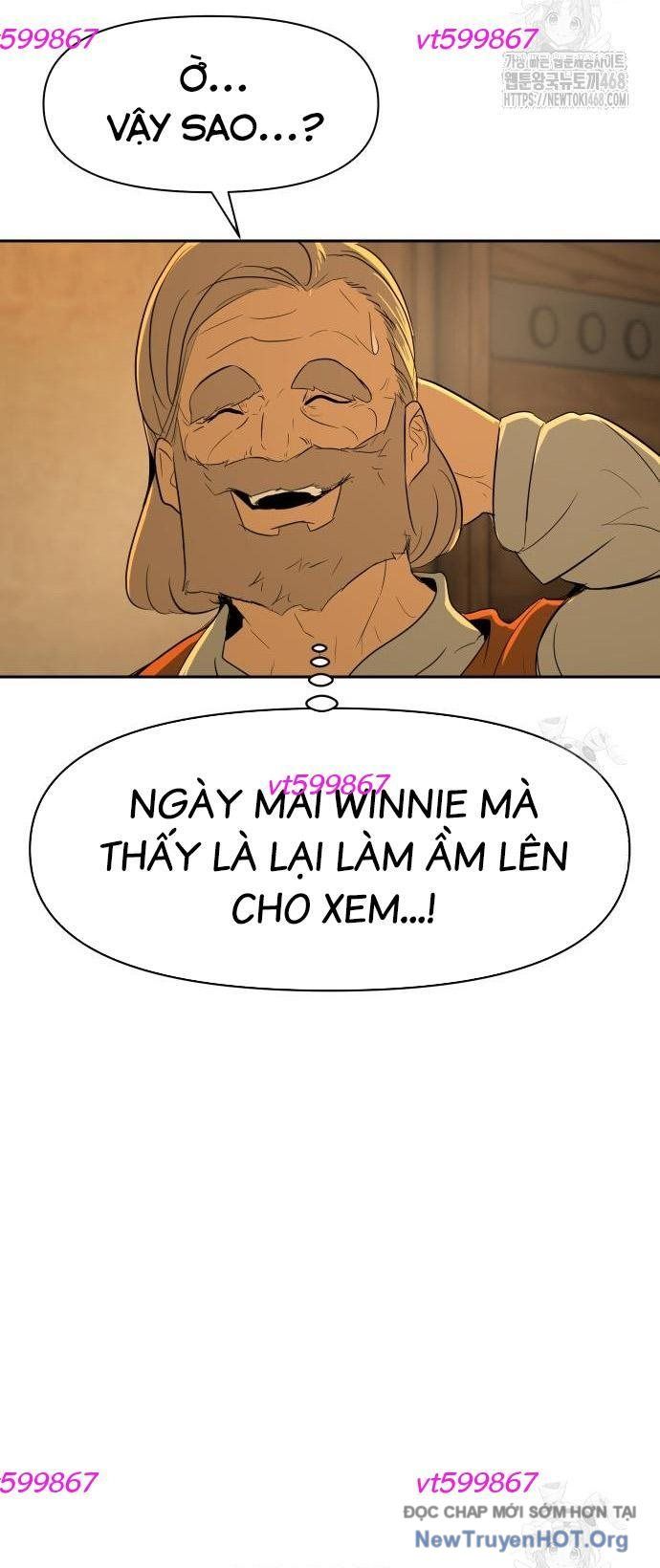 Bộ Mặt Giả Tạo Chương 5 Ảnh 45