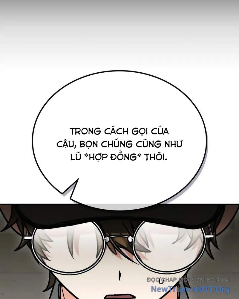Đa Sắc Ma Pháp Sư Thiên Tài Chương 51 Ảnh 50